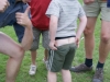 Kamp Hamont-Achel 2011_deel12_60.jpg