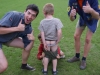 Kamp Hamont-Achel 2011_deel12_62.jpg