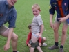 Kamp Hamont-Achel 2011_deel12_63.jpg