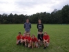 Kamp Hamont-Achel 2011_deel12_64.jpg