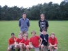 Kamp Hamont-Achel 2011_deel12_65.jpg