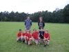 Kamp Hamont-Achel 2011_deel12_66.jpg