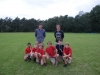 Kamp Hamont-Achel 2011_deel12_67.jpg