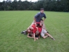 Kamp Hamont-Achel 2011_deel12_68.jpg
