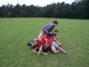Kamp Hamont-Achel 2011_deel12_69.jpg