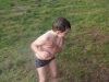 Kamp Hamont-Achel 2011_deel12_7.jpg
