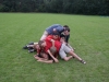 Kamp Hamont-Achel 2011_deel12_70.jpg
