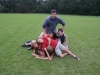 Kamp Hamont-Achel 2011_deel12_71.jpg