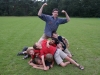 Kamp Hamont-Achel 2011_deel12_72.jpg