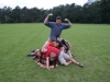 Kamp Hamont-Achel 2011_deel12_73.jpg