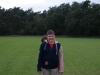 Kamp Hamont-Achel 2011_deel12_74.jpg