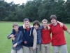 Kamp Hamont-Achel 2011_deel12_76.jpg
