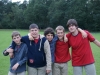 Kamp Hamont-Achel 2011_deel12_77.jpg