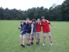 Kamp Hamont-Achel 2011_deel12_78.jpg