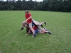 Kamp Hamont-Achel 2011_deel12_79.jpg
