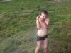 Kamp Hamont-Achel 2011_deel12_8.jpg