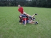 Kamp Hamont-Achel 2011_deel12_80.jpg