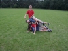 Kamp Hamont-Achel 2011_deel12_81.jpg