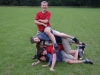 Kamp Hamont-Achel 2011_deel12_82.jpg