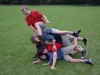 Kamp Hamont-Achel 2011_deel12_83.jpg