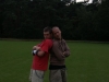 Kamp Hamont-Achel 2011_deel12_84.jpg