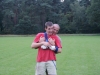 Kamp Hamont-Achel 2011_deel12_86.jpg