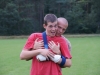 Kamp Hamont-Achel 2011_deel12_87.jpg