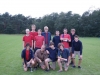 Kamp Hamont-Achel 2011_deel12_88.jpg