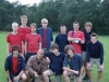 Kamp Hamont-Achel 2011_deel12_89.jpg