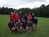 Kamp Hamont-Achel 2011_deel12_90.jpg