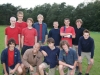 Kamp Hamont-Achel 2011_deel12_91.jpg