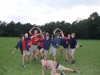 Kamp Hamont-Achel 2011_deel12_92.jpg