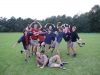 Kamp Hamont-Achel 2011_deel12_93.jpg