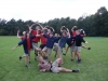 Kamp Hamont-Achel 2011_deel12_94.jpg