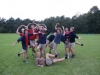 Kamp Hamont-Achel 2011_deel12_95.jpg