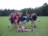 Kamp Hamont-Achel 2011_deel12_96.jpg