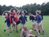Kamp Hamont-Achel 2011_deel12_97.jpg