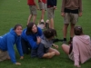 Kamp Hamont-Achel 2011_deel12_98.jpg