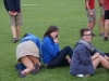 Kamp Hamont-Achel 2011_deel12_99.jpg