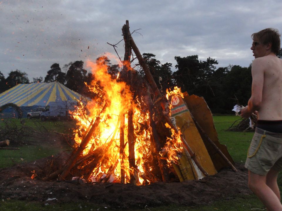 Kamp Hamont-Achel 2011_deel13_010.jpg