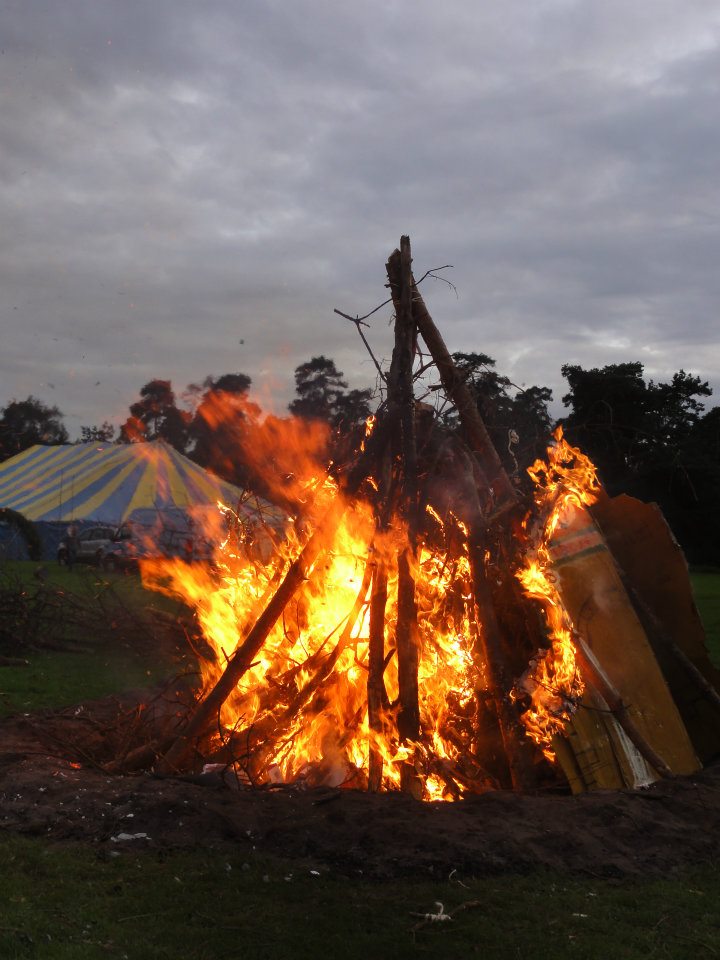 Kamp Hamont-Achel 2011_deel13_011.jpg