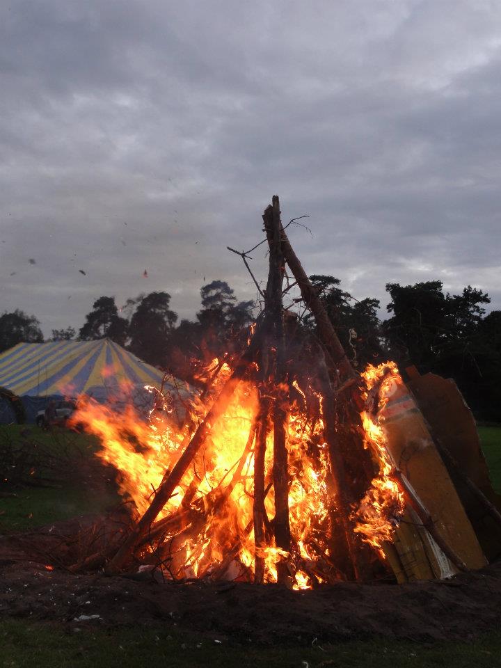 Kamp Hamont-Achel 2011_deel13_012.jpg