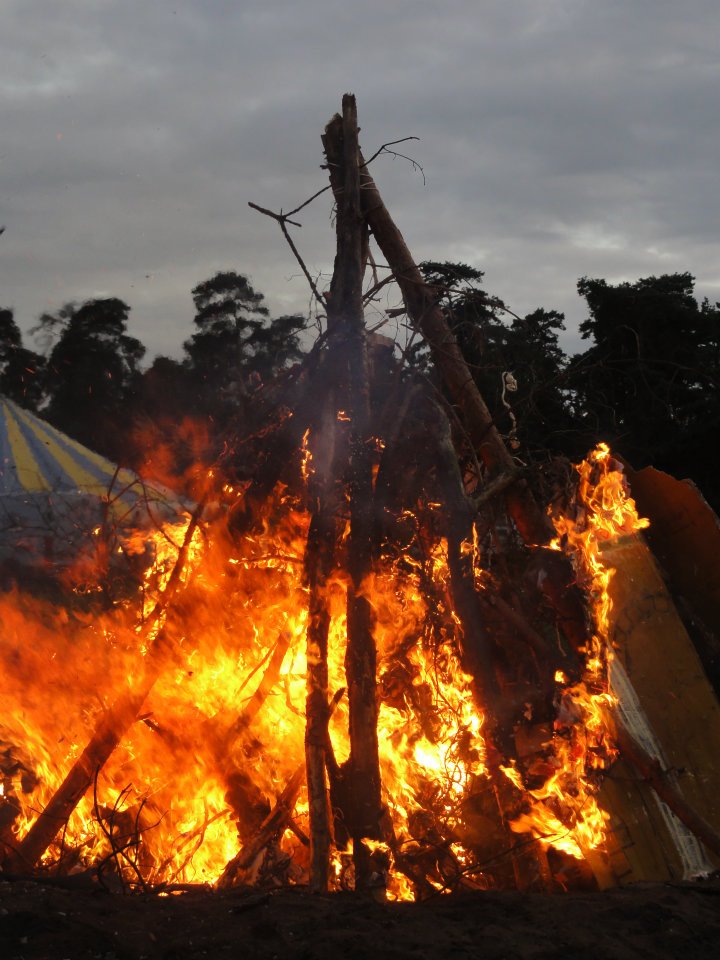 Kamp Hamont-Achel 2011_deel13_013_.jpg