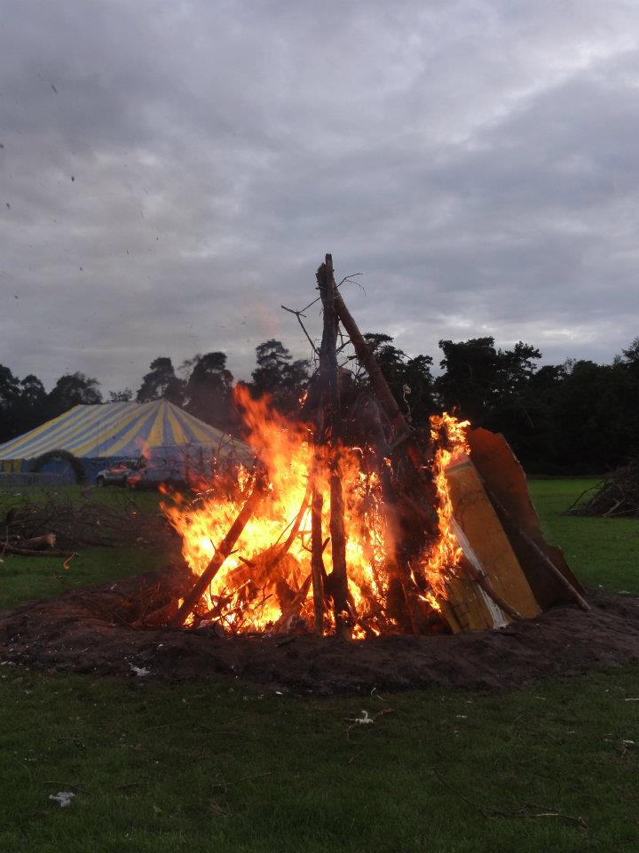 Kamp Hamont-Achel 2011_deel13_015.jpg