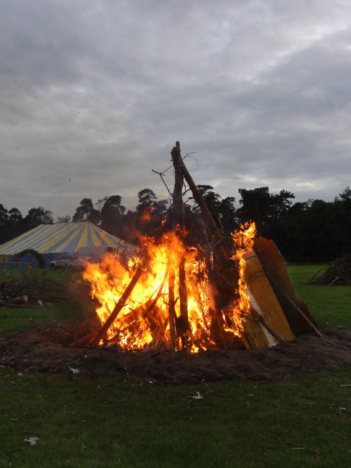 Kamp Hamont-Achel 2011_deel13_016.jpg