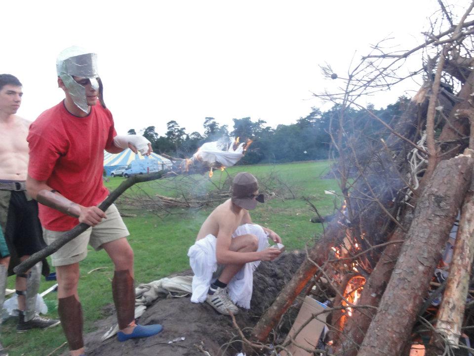Kamp Hamont-Achel 2011_deel13_02.jpg