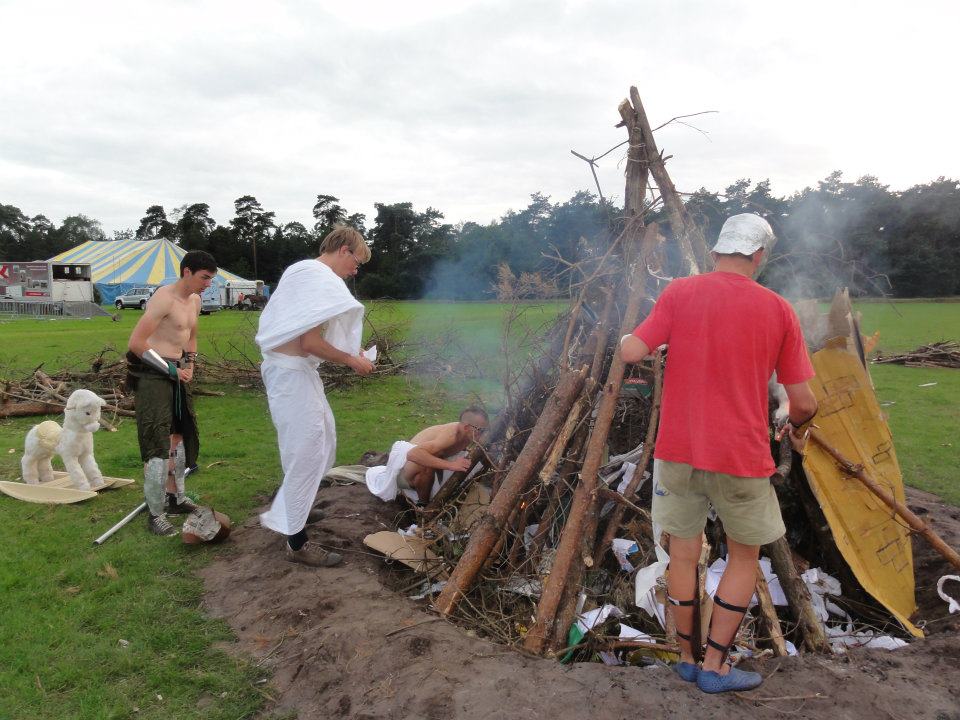 Kamp Hamont-Achel 2011_deel13_04.jpg