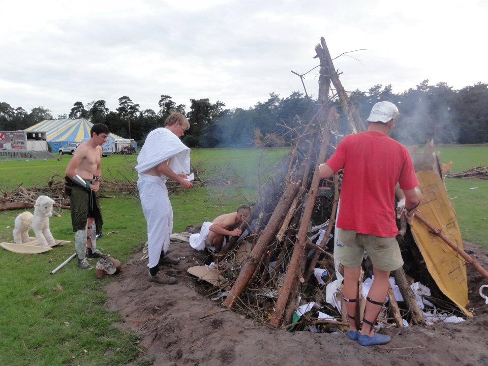 Kamp Hamont-Achel 2011_deel13_05.jpg