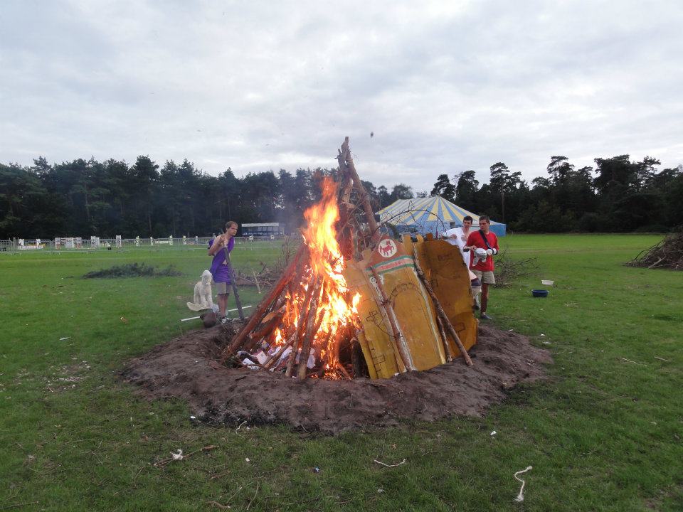 Kamp Hamont-Achel 2011_deel13_09.jpg