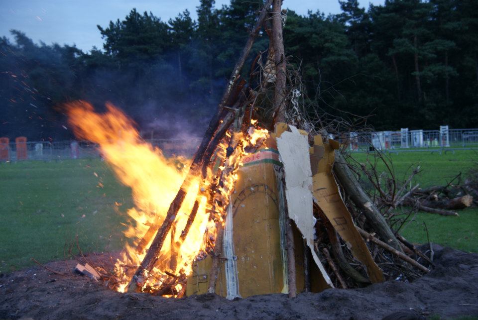 Kamp Hamont-Achel 2011_deel13_1.jpg